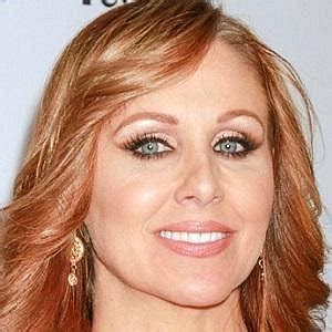 julia ann net worth|Julia Ann Net Worth 2024: Money, Salary, Bio .